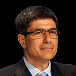 Paolo Gamba